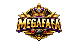 LOGO daftar slot via linkaja